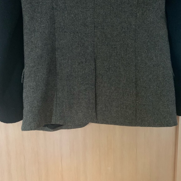 Laveer Reverly Blazer - Picture 7 of 10